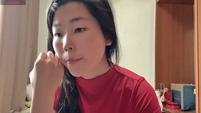 XIAOnaimao-001 online show from June 2026 01:44:02 AM