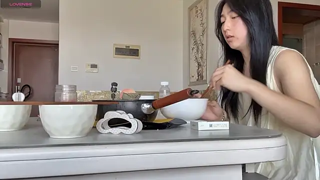XIAOnaimao-001 online show from July 2026 05:35:02 AM