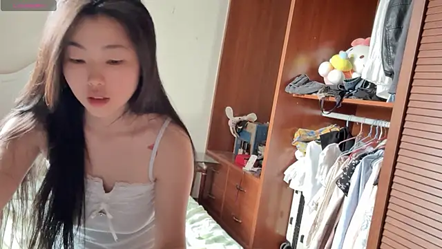 XIAOnaimao-001 online show from July 2026 03:25:02 AM