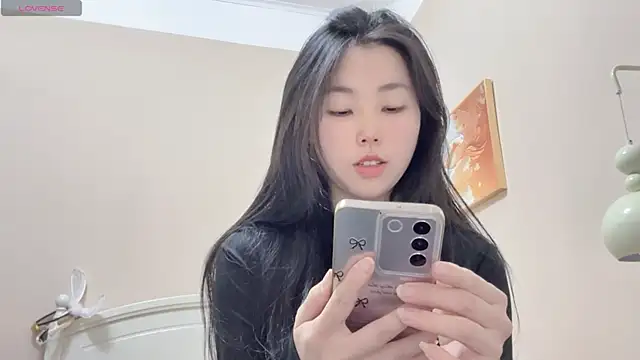XIAOnaimao-001 online show from July 2026 11:36:01 AM