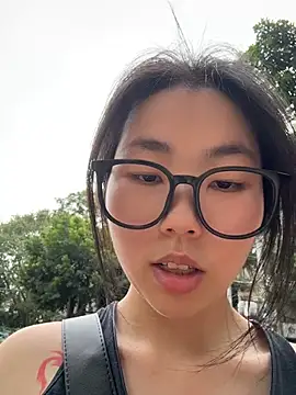 XIAOnaimao-001 online show from July 2026 10:54:01 AM