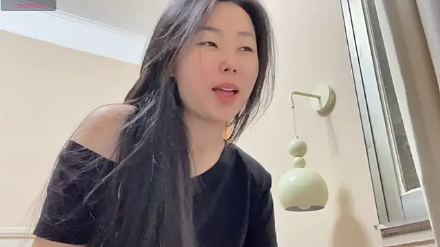 XIAOnaimao-001 online show from July 2026 01:22:01 AM