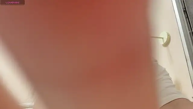 XIAOnaimao-001 online show from July 2026 01:31:02 AM
