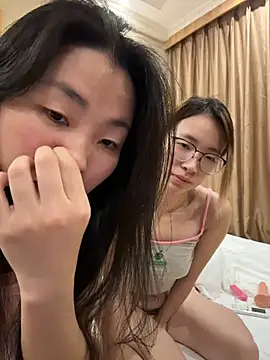 XIAOnaimao-001 online show from July 2026 02:04:02 PM