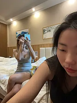 XIAOnaimao-001 online show from July 2026 03:58:02 AM