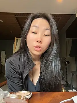 XIAOnaimao-001 online show from July 2026 03:13:01 AM