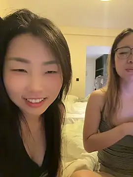 XIAOnaimao-001 online show from August 2026 12:51:02 PM