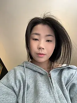 XIAOnaimao-001 online show from August 2026 02:46:02 AM