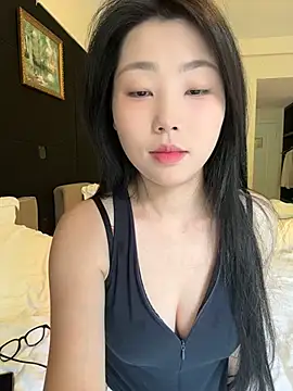 XIAOnaimao-001 online show from August 2026 02:03:01 AM