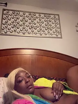 niketechfreak online show from April 2026 03:22:01 AM