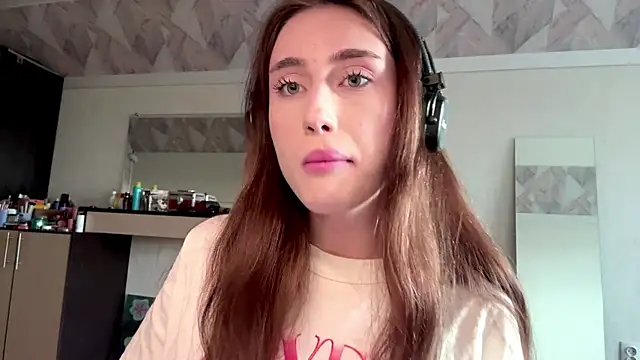 CrackingBingo online show from April 2026 03:10:02 PM