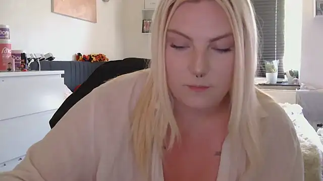 josi-420 online show from June 2026 04:22:02 PM