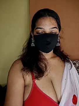 vanika2000 online show from June 2026 04:01:02 AM