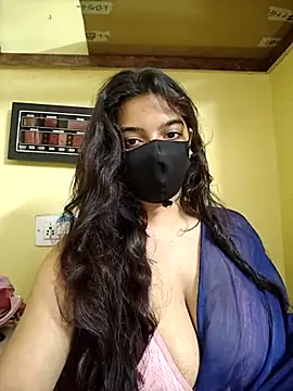 vanika2000 online show from July 2026 04:15:01 AM