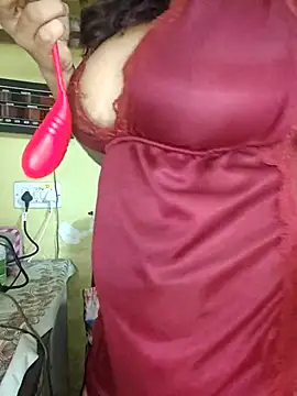 vanika2000 online show from July 2026 05:23:02 AM
