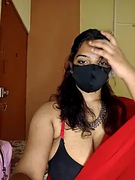 vanika2000 online show from July 2026 04:08:01 AM