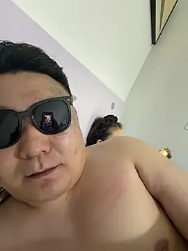langzi-888 online show from May 2026 02:55:01 PM
