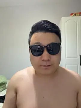 langzi-888 online show from June 2026 05:08:01 PM