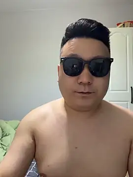 langzi-888 online show from June 2026 12:28:02 PM