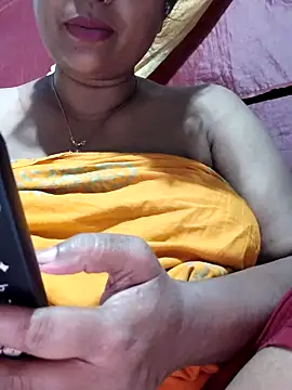 Gulapi N online show from May 2026 10:50:03 PM