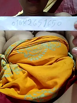 Gulapi N online show from May 2026 11:01:04 PM