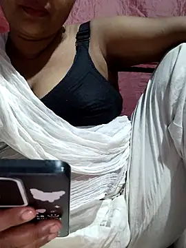 Gulapi N online show from June 2026 02:33:01 PM