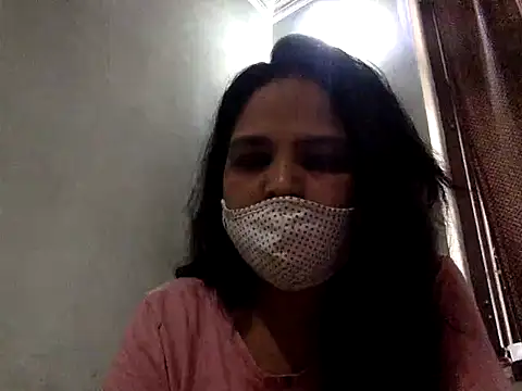 rani4184 online show from May 2026 08:20:02 AM