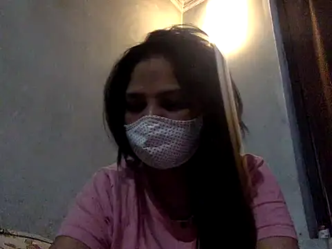 rani4184 online show from May 2026 04:23:02 PM