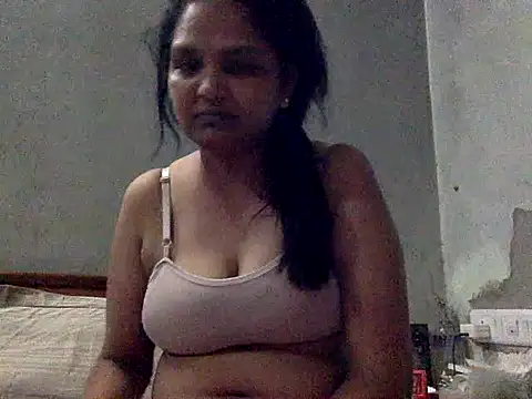rani4184 online show from May 2026 03:20:01 PM
