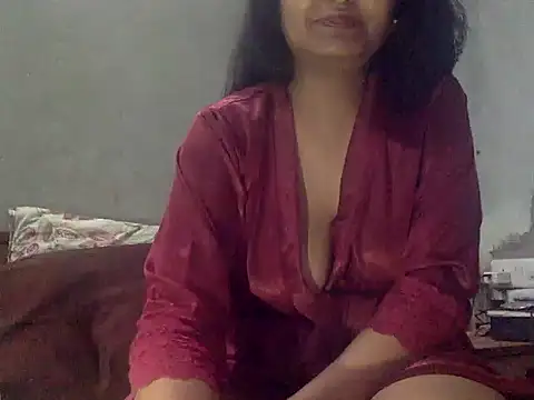 rani4184 online show from July 2026 03:31:02 AM