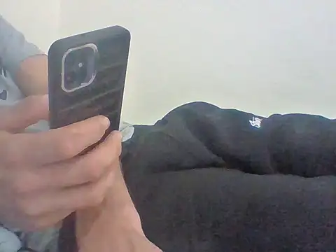 aminwahch online show from May 2026 12:22:02 PM
