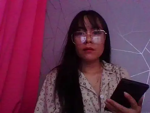 Bad bish21 online show from June 2026 01:20:02 PM