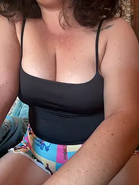 putinha doo corno online show from July 2026 07:04:01 PM