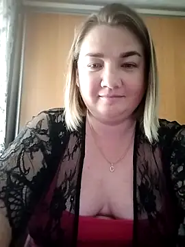 MiyaOlliver online show from May 2026 06:54:01 AM