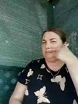 MiyaOlliver online show from June 2026 02:49:02 PM