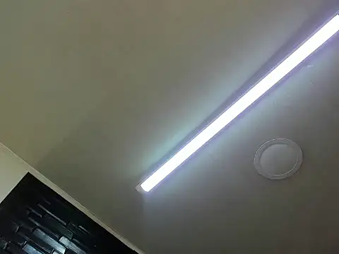 Scarlett Sex Rs online show from April 2026 12:47:01 PM