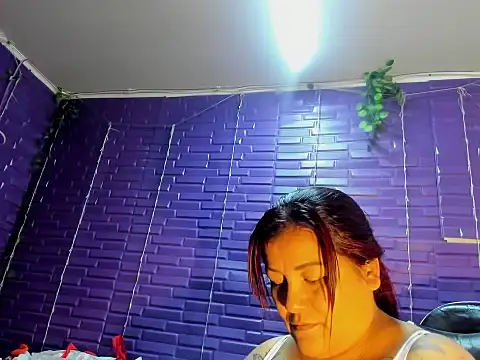 Scarlett Sex Rs online show from June 2026 01:47:01 PM