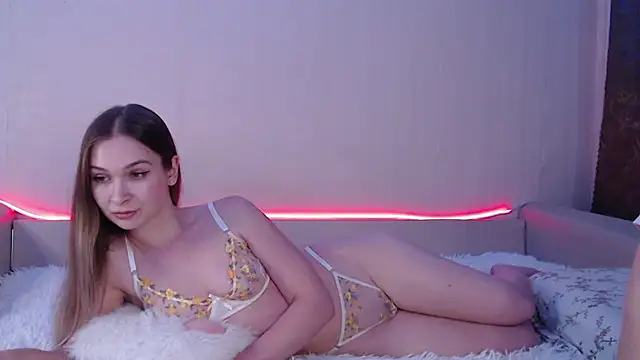 kaisibabe online show from July 2026 08:03:02 PM