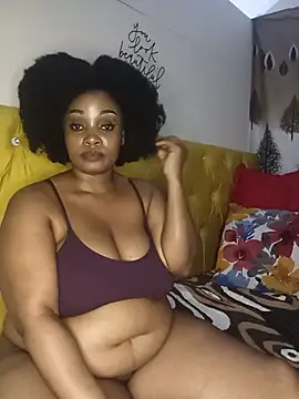 Snapshot of GlamGoddess91 chatting on July 2026 12:59:02 AM GlamGoddess91 online show from July 2026 12:59:02 AM