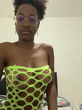 Julyshygirl online show from May 2026 10:36:02 PM