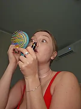 Snapshot of ooopsitscandy chatting on August 2026 06:10:02 PM ooopsitscandy online show from August 2026 06:10:02 PM