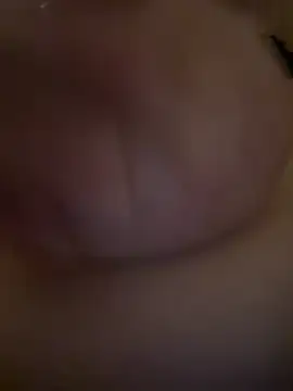 Snapshot of monellina66 chatting on June 2026 12:43:02 AM monellina66 online show from June 2026 12:43:02 AM
