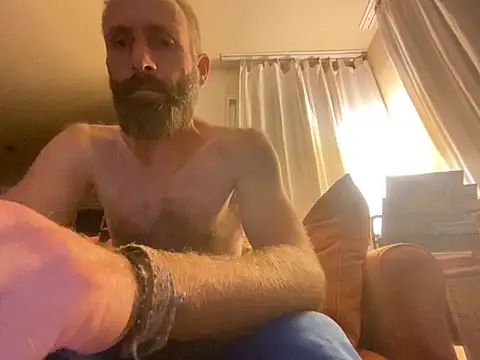 Snapshot of thefrenchi09 chatting on August 2026 07:28:01 PM thefrenchi09 online show from August 2026 07:28:01 PM