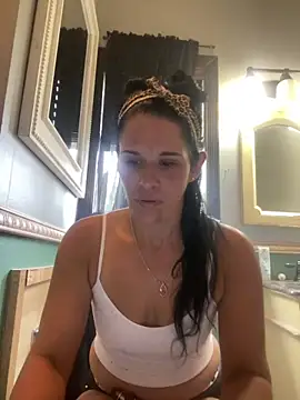 Vanessa Valentine online show from May 2026 01:50:02 PM