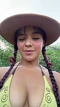 mariannella online show from June 2026 11:07:01 PM