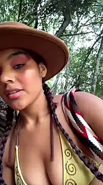 mariannella online show from July 2026 10:42:02 PM