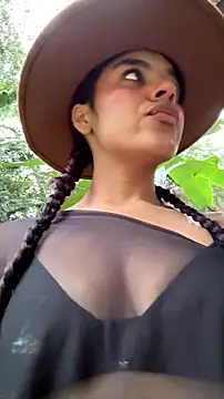 mariannella online show from July 2026 10:49:02 PM