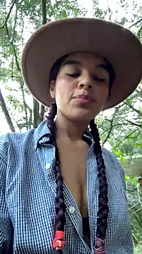 mariannella online show from July 2026 10:47:02 PM