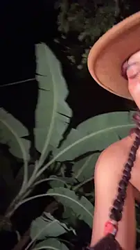 mariannella online show from July 2026 02:05:17 AM