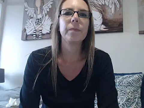Snapshot of blondiesin50 chatting on May 2026 03:11:01 PM blondiesin50 online show from May 2026 03:11:01 PM